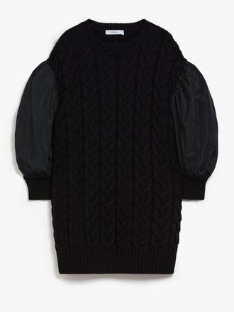 Max Mara ANCELLA