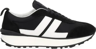 Lanvin Sneaker Bumpr