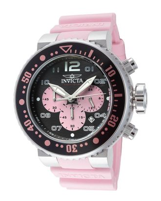 Invicta Mens Watch