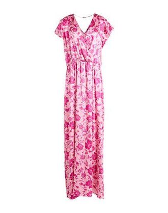 Liu Jo VESTIDOS - Vestidos largos en YOOX.COM