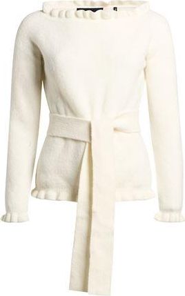 Rotate MAGLIERIA - Pullover su YOOX.COM