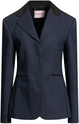 Iceberg COMPLETI E COORDINATI - Blazers su YOOX.COM