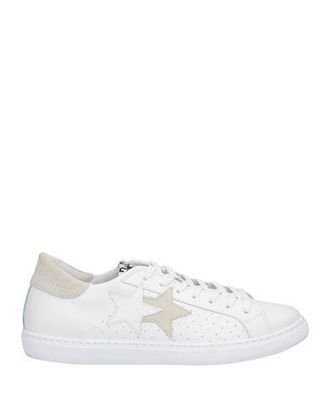 2Star SCHUHE - Sneakers auf YOOX.COM