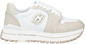 Liu Jo SCHUHE - Sneakers auf YOOX.COM