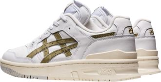 Asics EX89 White/Safari 1203A384.102 Mens