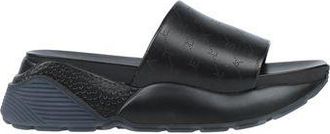 Stella McCartney FOOTWEAR - Sandals sur YOOX.COM