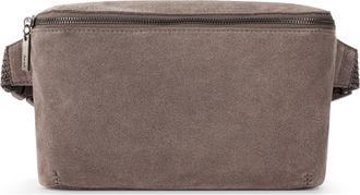 The Sak Caraway Large Belt Bag