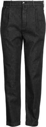 Jacob Cohen PARTES DE ABAJO - Pantalones vaqueros en YOOX.COM