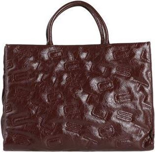 Custo Barcelona BOLSOS - Bolsos de mano en YOOX.COM