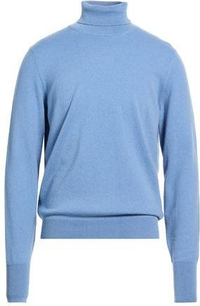 Drumohr STRICKWAREN - Rollkragenpullover auf YOOX.COM