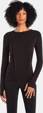 Capsule 121 THE LUNAR TOP