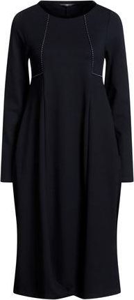 High VESTIDOS - Vestidos midi en YOOX.COM