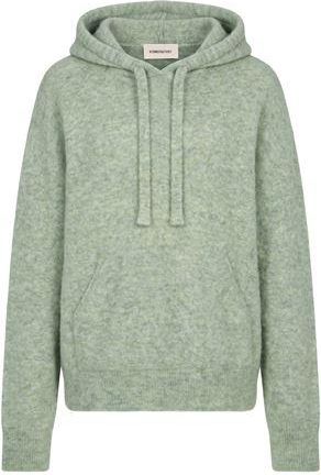 ATOMOFACTORY MAGLIERIA - Pullover su YOOX.COM