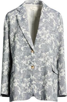 Vicolo COMPLETI E COORDINATI - Blazers su YOOX.COM