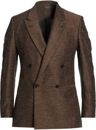 Reveres 1949 SUITS and CO-ORDS - Blazers on YOOX.COM