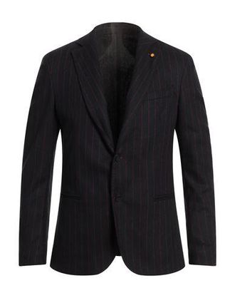 ROBERTO P LUXURY SUITS and CO-ORDS - Blazers on YOOX.COM