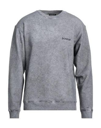 Dondup TOPS - Sweatshirts auf YOOX.COM