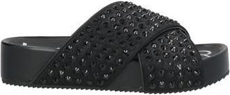 OA Non-Fashion SCHUHE - Sandalen auf YOOX.COM