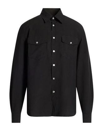 Department Five TOPWEAR - Camicie su YOOX.COM