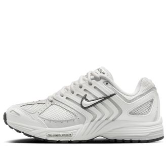Nike (WMNS) Nike Air Pegasus 2K5 Summit White Photon Dust HQ5718-103