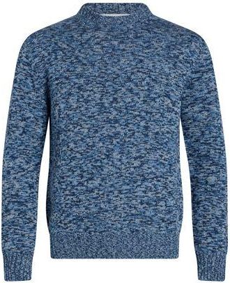 Ballantyne MAGLIERIA - Pullover su YOOX.COM