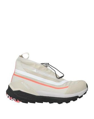 adidas SCHUHE - Sneakers auf YOOX.COM