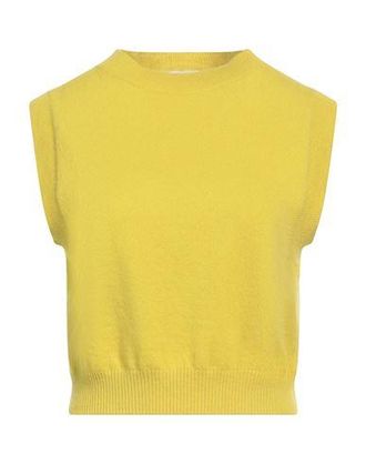 Daniele Fiesoli Sweaters