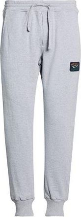 Paul & Shark BOTTOMWEAR - Trousers on YOOX.COM