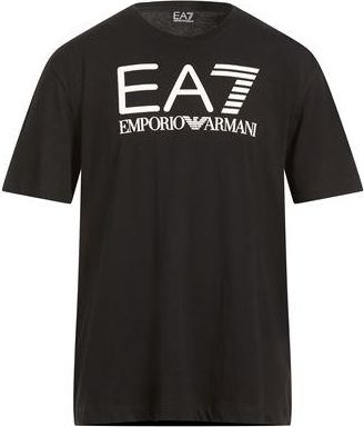 Emporio Armani TOPWEAR - T-shirts su YOOX.COM