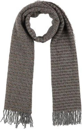 Harmont & Blaine COMPLEMENTOS - Bufandas en YOOX.COM