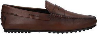 Tod's CALZADO - Mocasines en YOOX.COM