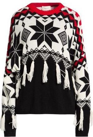 Vicolo MAGLIERIA - Pullover su YOOX.COM