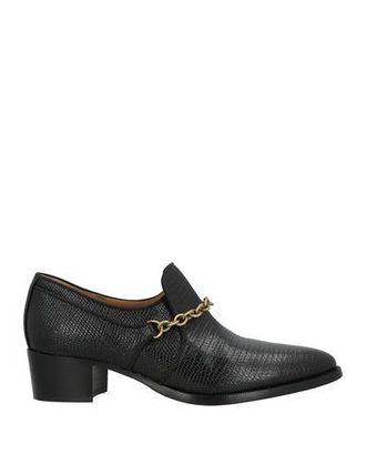 Vivienne Westwood FOOTWEAR - Loafers sur YOOX.COM