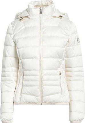 Yes-Zee COATS & JACKETS - Puffers sur YOOX.COM