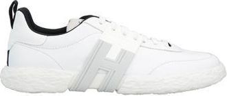 Hogan 3R