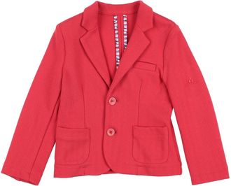 Peuterey ANZ&Uuml;GE und CO-ORDS - Blazers auf YOOX.COM