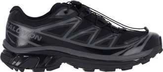 Salomon Sneakers Xt-6 Gore-Tex
