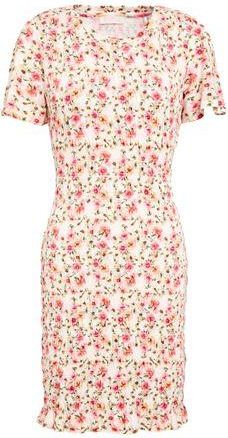 Guess KLEIDER - Mini-Kleider auf YOOX.COM