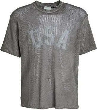 Guess TOPWEAR - T-shirts su YOOX.COM