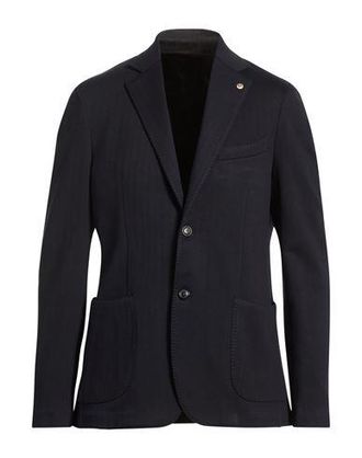 Luca Bertelli ANZ&Uuml;GE und CO-ORDS - Blazers auf YOOX.COM