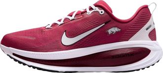Nike x NCAA Air Zoom Vomero 18 Arkansas IQ6863-600