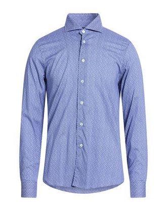 Fedeli Shirts