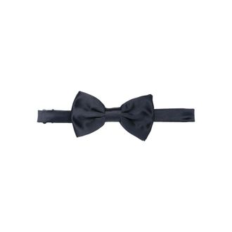 Lady Anne Bow Ties Blu-Uomo