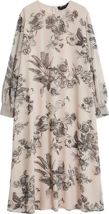 Marina Rinaldi PAMELA