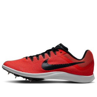 Nike Air Zoom Rival Distance Spikes Jasari DC8725-601