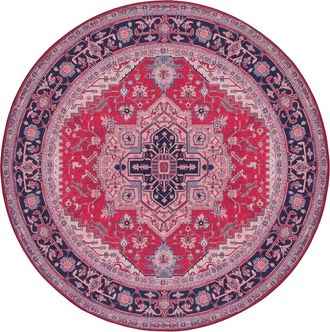 Safavieh Tucson Collection Rug
