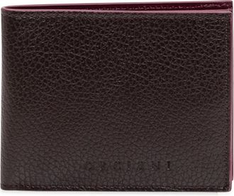 Orciani Uomo, Accessori, Marrone, Taglia unica, new