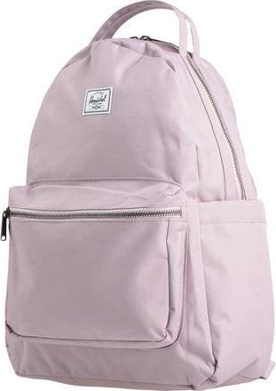 Herschel TASCHEN - Rucksäcke auf YOOX.COM