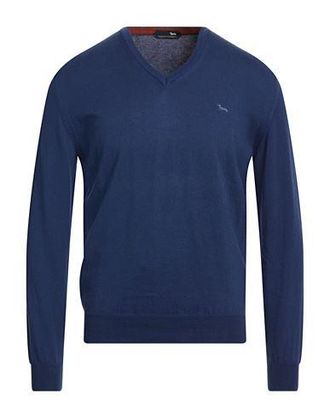 Harmont & Blaine PRENDAS DE PUNTO - Pullover en YOOX.COM
