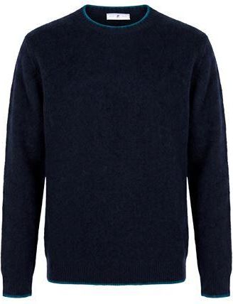 Pantaloni Torino PRENDAS DE PUNTO - Pullover en YOOX.COM